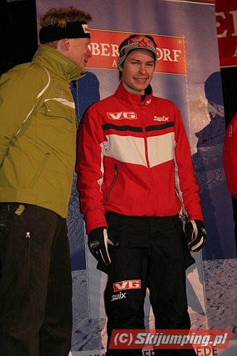 032 Anders Jacobsen, Dieter Thoma